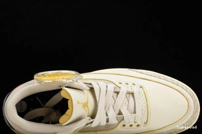 Hyperoad Jordan Balvin 3 J Retro SP 0806